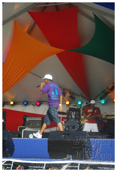 wetfete_bim_2009-068