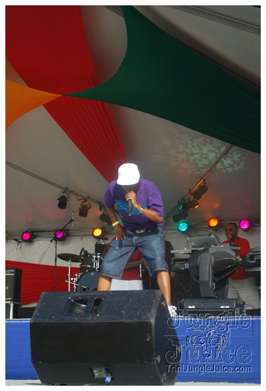 wetfete_bim_2009-069