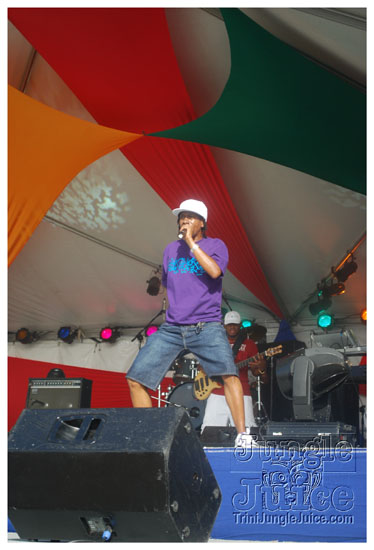 wetfete_bim_2009-070