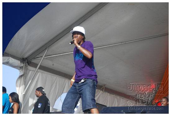 wetfete_bim_2009-072