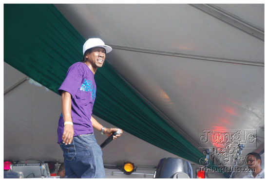 wetfete_bim_2009-073