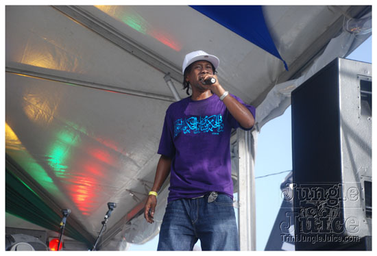 wetfete_bim_2009-074