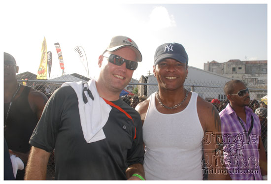 wetfete_bim_2009-075