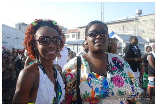 wetfete_bim_2009-076