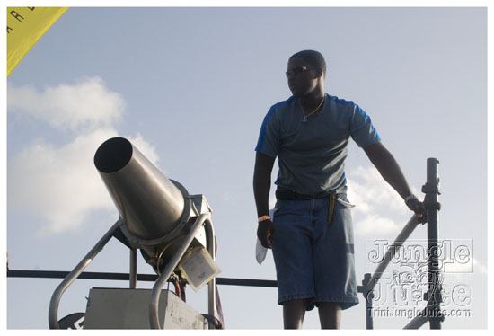 wetfete_bim_2009-077