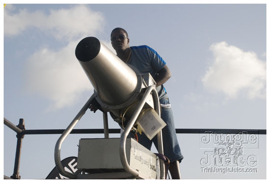 wetfete_bim_2009-078