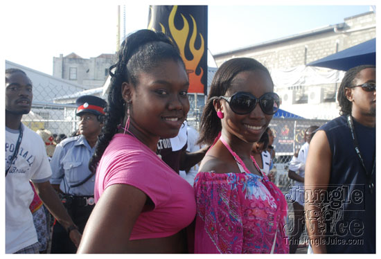 wetfete_bim_2009-080