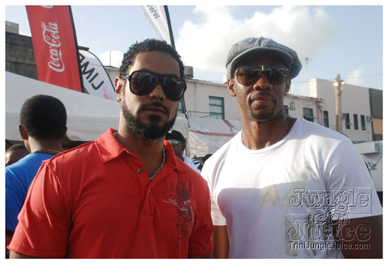 wetfete_bim_2009-085