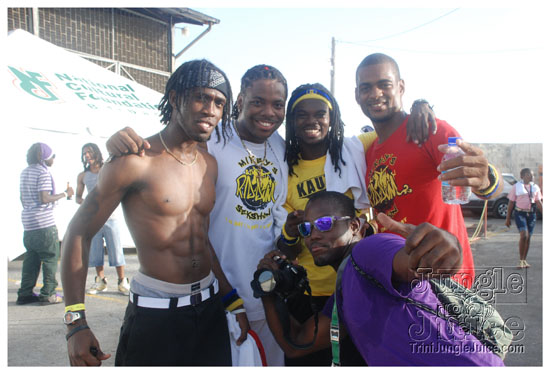 wetfete_bim_2009-086