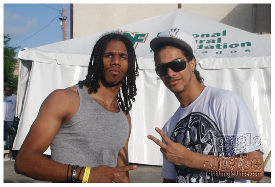 wetfete_bim_2009-089