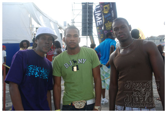 wetfete_bim_2009-090