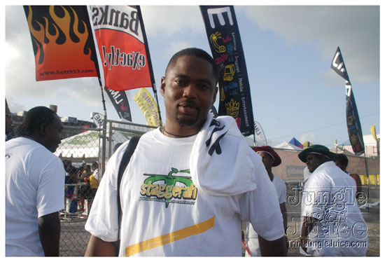 wetfete_bim_2009-091