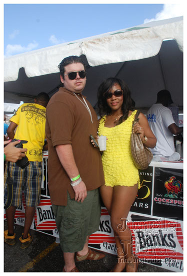 wetfete_bim_2009-092