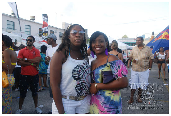 wetfete_bim_2009-093