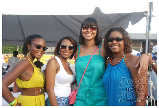 wetfete_bim_2009-094