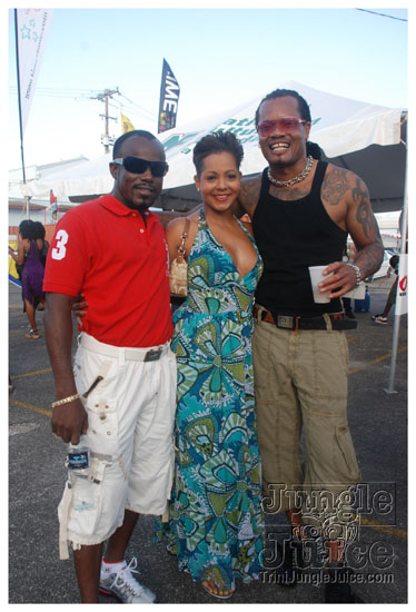 wetfete_bim_2009-095