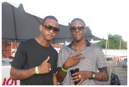 wetfete_bim_2009-096