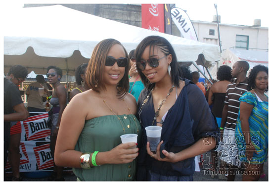 wetfete_bim_2009-097