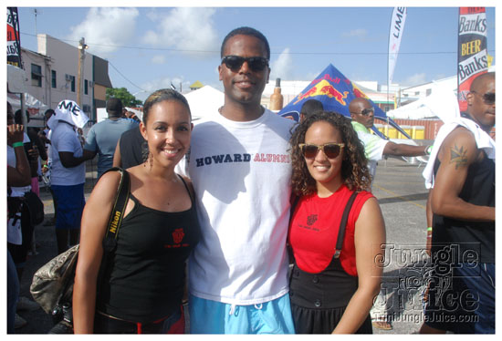 wetfete_bim_2009-100