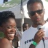 wetfete_bim_2009-030