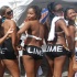 wetfete_bim_2009-038