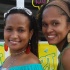 wetfete_bim_2009-052
