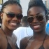 wetfete_bim_2009-053