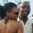 wetfete_bim_2009-054