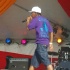 wetfete_bim_2009-068