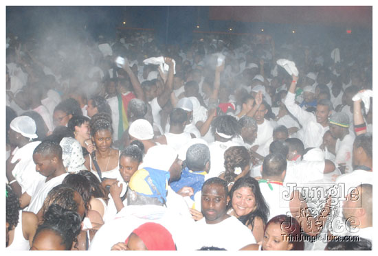 whiteout_july18-034