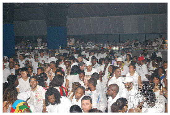 whiteout_july18-058