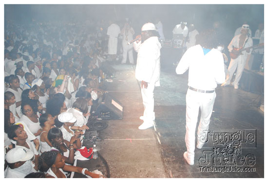 whiteout_july18-100