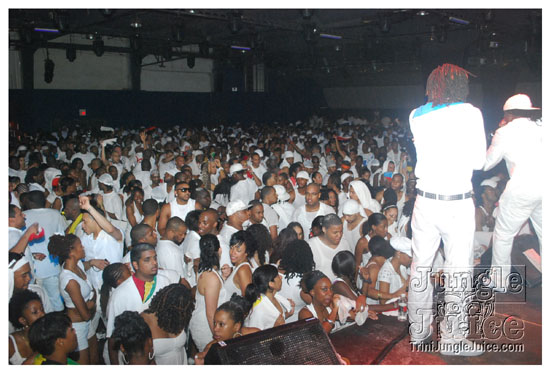 whiteout_july18-110