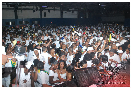 whiteout_july18-111