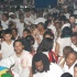 whiteout_july18-058