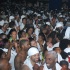whiteout_july18-071