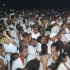 whiteout_july18-110