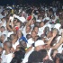 whiteout_july18-111