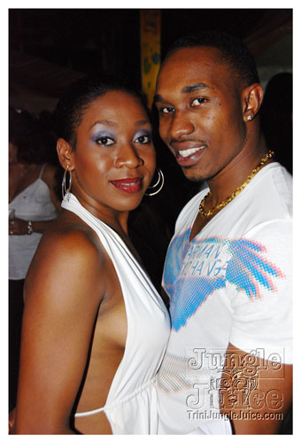 wicked_in_white_2009-031