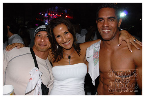 wicked_in_white_2009-034