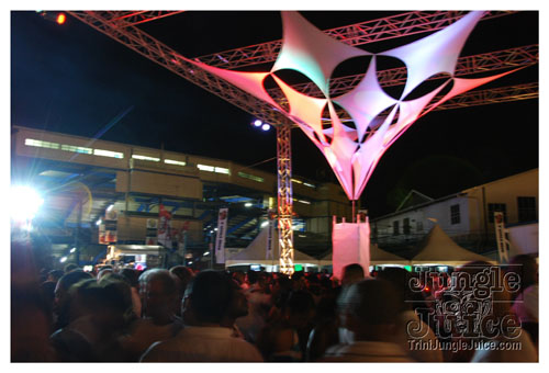 wicked_in_white_2009-035