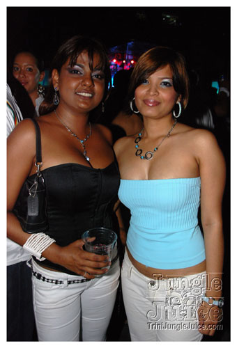 wicked_in_white_2009-038