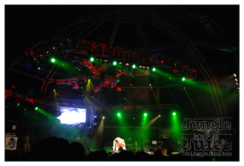 wicked_in_white_2009-044