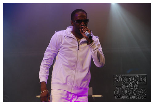 wicked_in_white_2009-058