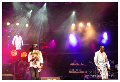 wicked_in_white_2009-061