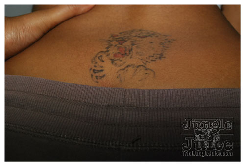 wicked_in_white_2009-158