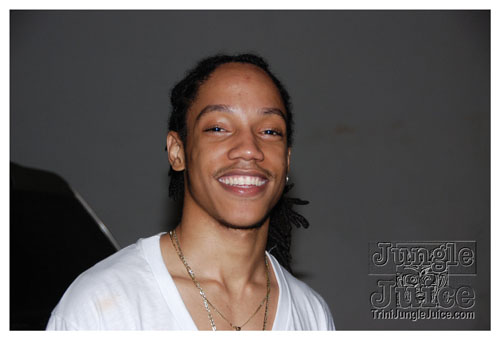 wicked_in_white_2009-198