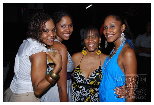 witco_one_fete_2009-024