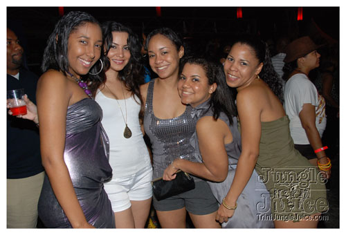 witco_one_fete_2009-025