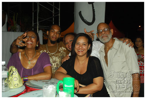 witco_one_fete_2009-076